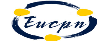 EUCPN Auszeichnung